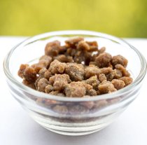 Asafoetida