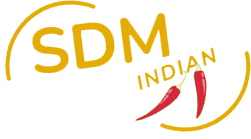 sdm-logo