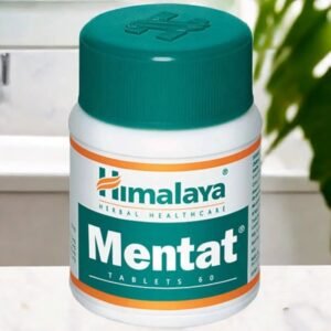 mentat tab