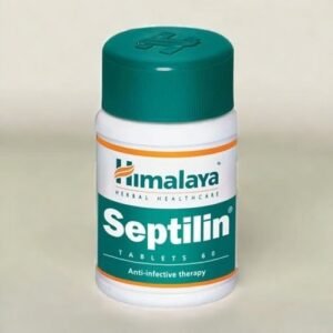 septilin