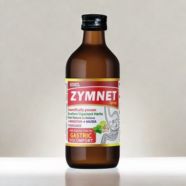 zymnet syp